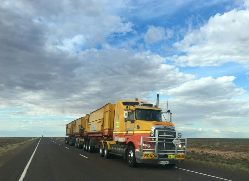 Clearing & Forwarding